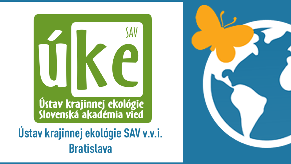 Ústav krajinnej ekológie SAV