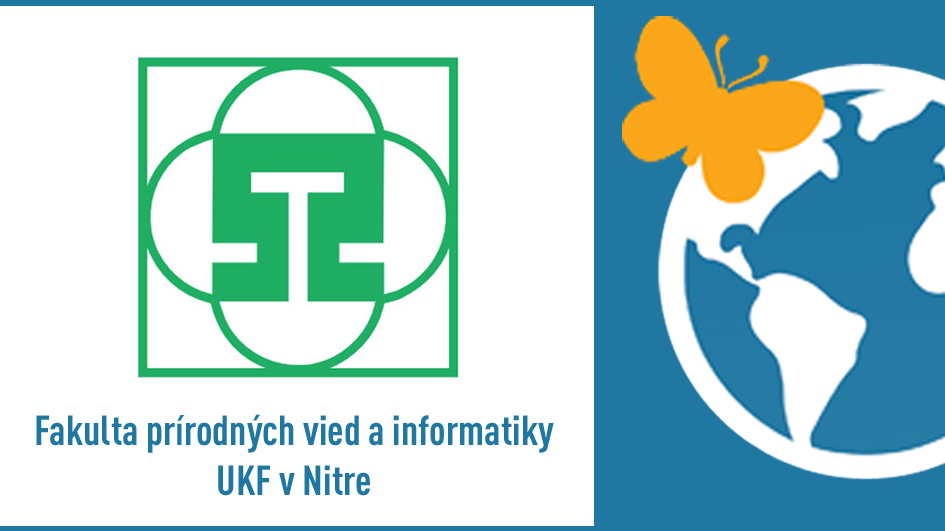 Fakulta prírodných vied a informatiky UKF v Nitre