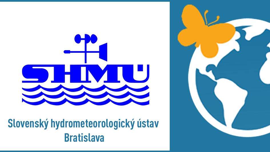 Slovenský hydrometeorologický ústav