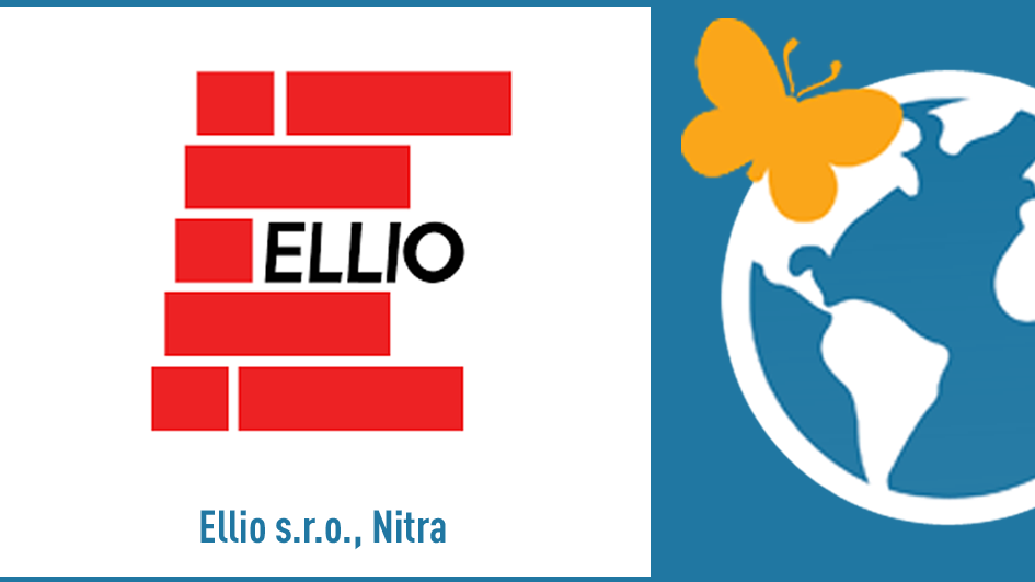 Ellio s. r. o.