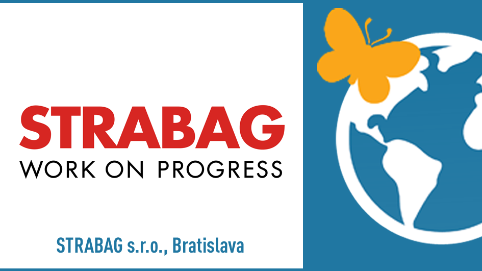 STRABAG s. r. o.