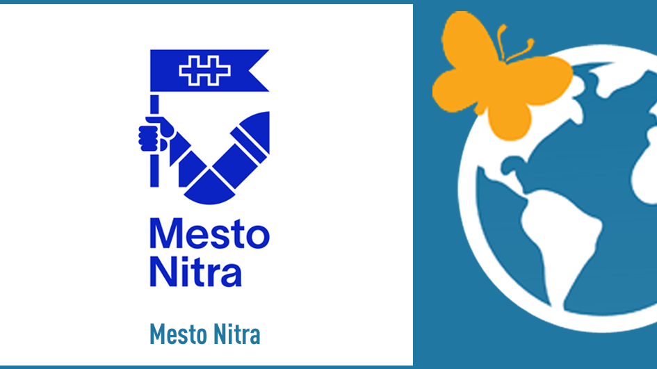 Mesto Nitra