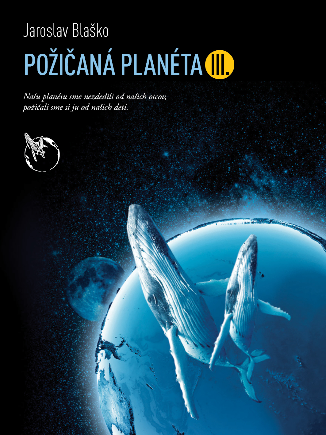 Publikácie – cover